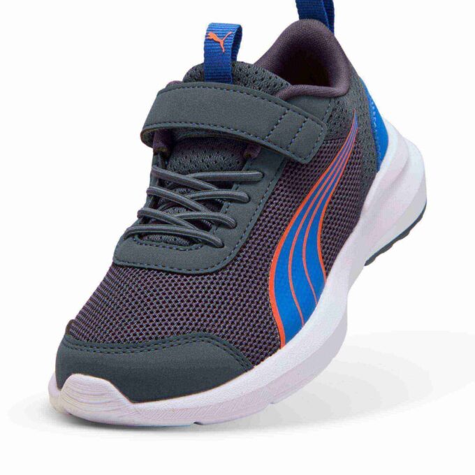 Kruz Profoam Sneakers til små barn