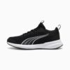 Kruz Profoam store barnesneakers