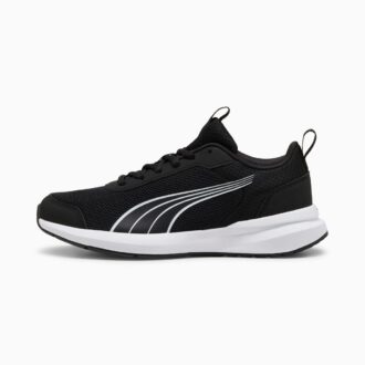 Kruz Profoam store barnesneakers