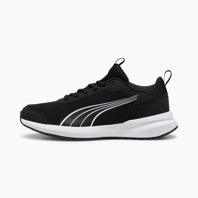 Kruz Profoam store barnesneakers