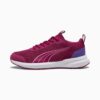 Kruz Profoam store barnesneakers