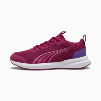 Kruz Profoam store barnesneakers