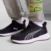 Kruz Profoam store barnesneakers