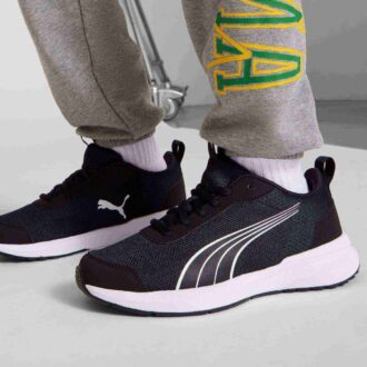 Kruz Profoam store barnesneakers