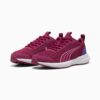 Kruz Profoam store barnesneakers