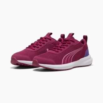 Kruz Profoam store barnesneakers