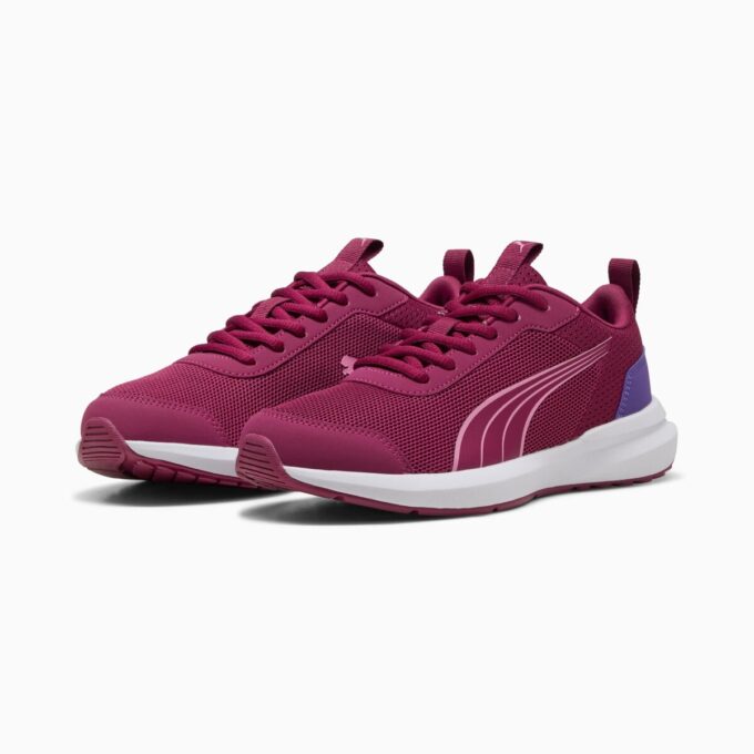 Kruz Profoam store barnesneakers