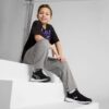 Kruz Profoam store barnesneakers