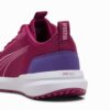 Kruz Profoam store barnesneakers