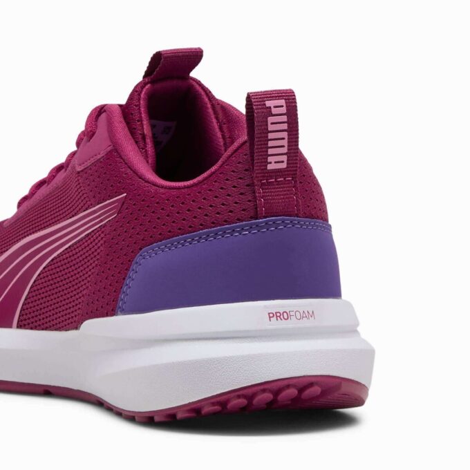 Kruz Profoam store barnesneakers