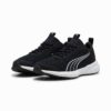 Kruz Profoam store barnesneakers