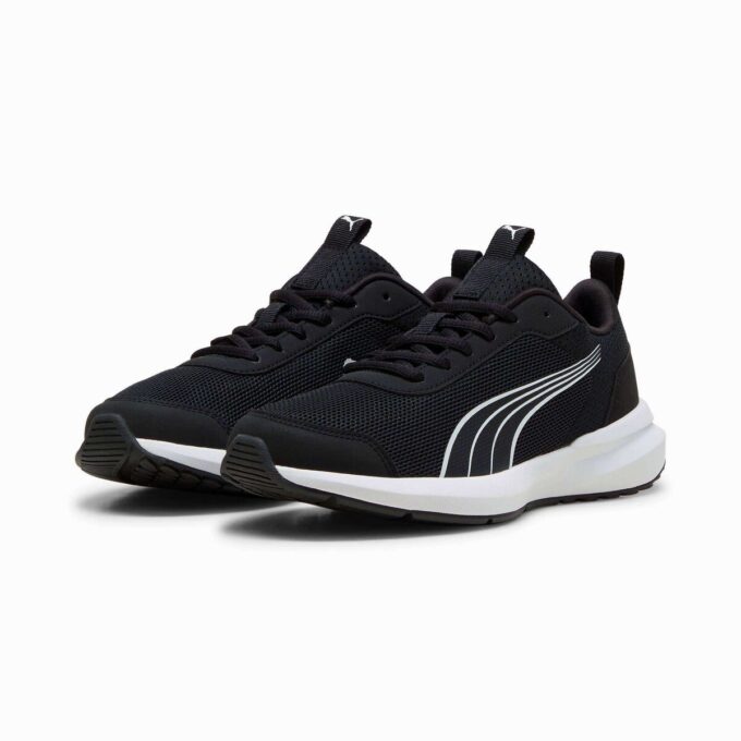 Kruz Profoam store barnesneakers