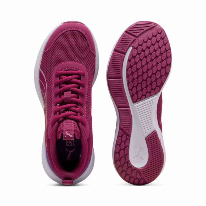 Kruz Profoam store barnesneakers
