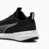 Kruz Profoam store barnesneakers