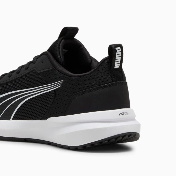 Kruz Profoam store barnesneakers