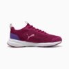 Kruz Profoam store barnesneakers