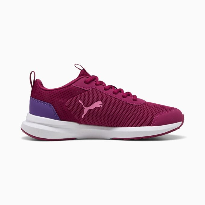 Kruz Profoam store barnesneakers