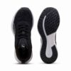 Kruz Profoam store barnesneakers