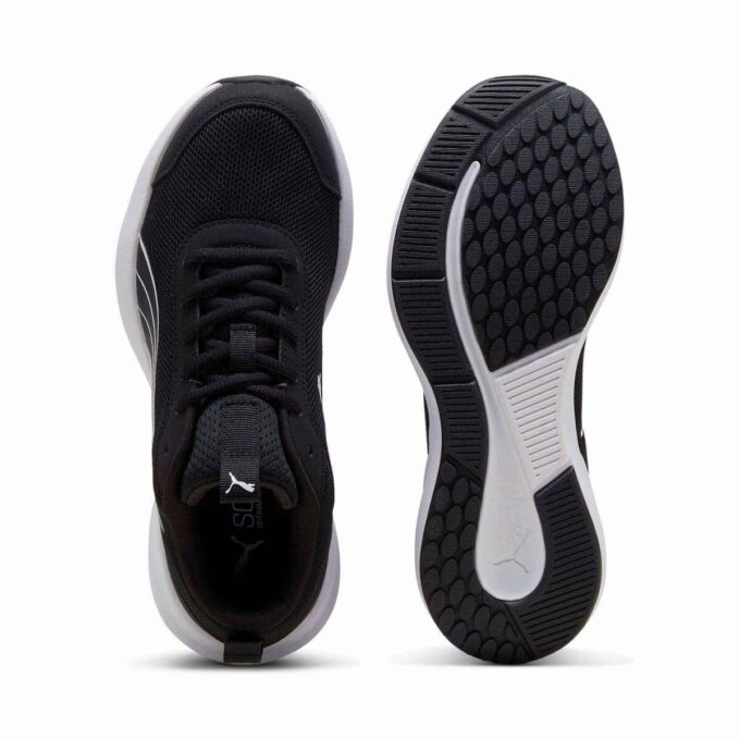 Kruz Profoam store barnesneakers