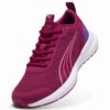 Kruz Profoam store barnesneakers