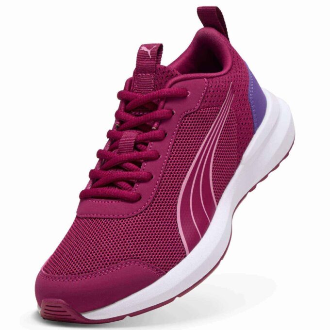 Kruz Profoam store barnesneakers