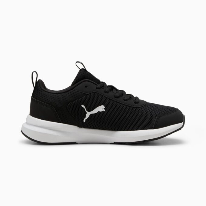 Kruz Profoam store barnesneakers
