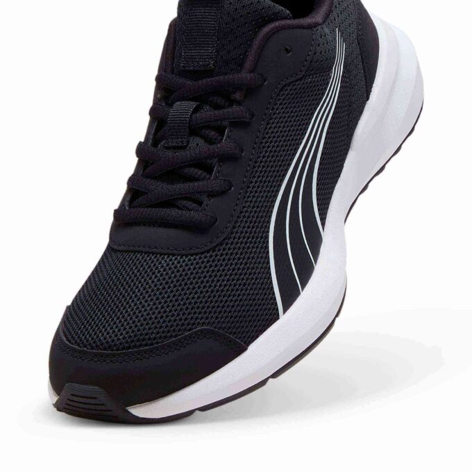 Kruz Profoam store barnesneakers