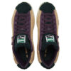 Kurv Mid Vintage &laquo;Sherpa&raquo;