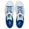Kurv New Heritage &laquo;White Royal&raquo;