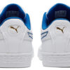Kurv New Heritage &laquo;White Royal&raquo;