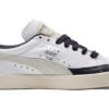 Kurv Vintage «Rudolf Dassler Legacy Collection»