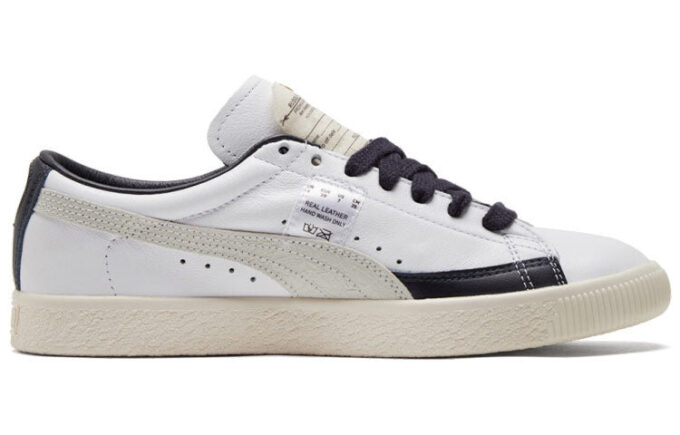 Kurv Vintage «Rudolf Dassler Legacy Collection»