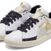 Kurv Vintage «Rudolf Dassler Legacy Collection»