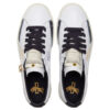 Kurv Vintage «Rudolf Dassler Legacy Collection»