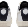 Kurv Vintage «Rudolf Dassler Legacy Collection»