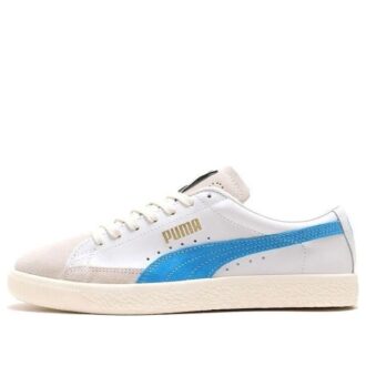 Kurv Vintage &laquo;White Ocean Dive&raquo;