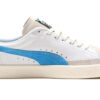 Kurv Vintage &laquo;White Ocean Dive&raquo;