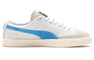 Kurv Vintage &laquo;White Ocean Dive&raquo;