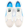 Kurv Vintage &laquo;White Ocean Dive&raquo;