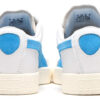 Kurv Vintage &laquo;White Ocean Dive&raquo;