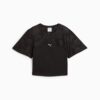 LACE Dame Avskåret Topp