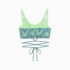 LACE EM UP Høy Støtte Dame Bralette