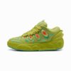LaFrancé Heatmap Herre Sneakers