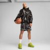 LaFrancé Heatmap Herre Sneakers