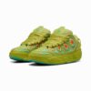 LaFrancé Heatmap Herre Sneakers