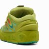 LaFrancé Heatmap Herre Sneakers