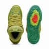 LaFrancé Heatmap Herre Sneakers