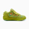 LaFrancé Heatmap Herre Sneakers