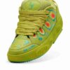 LaFrancé Heatmap Herre Sneakers