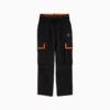 LaFrancé Heem Men Cargo Pants
